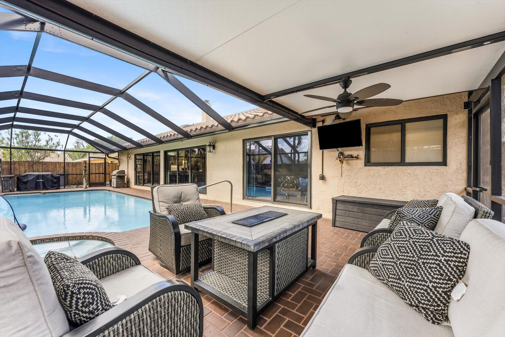 Woodmont Tr 69 96-4 B - Residential