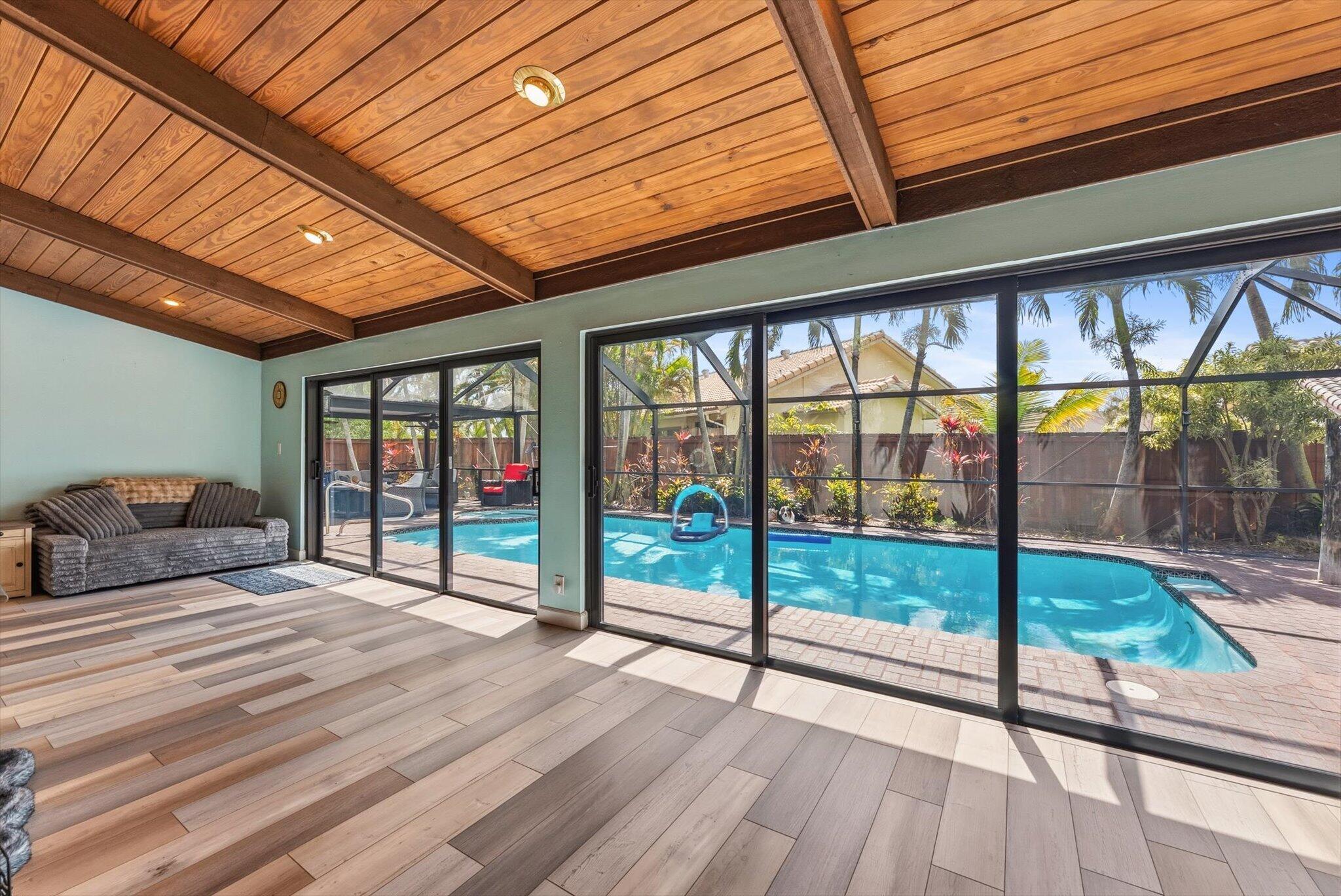 Woodmont Tr 69 96-4 B - Residential