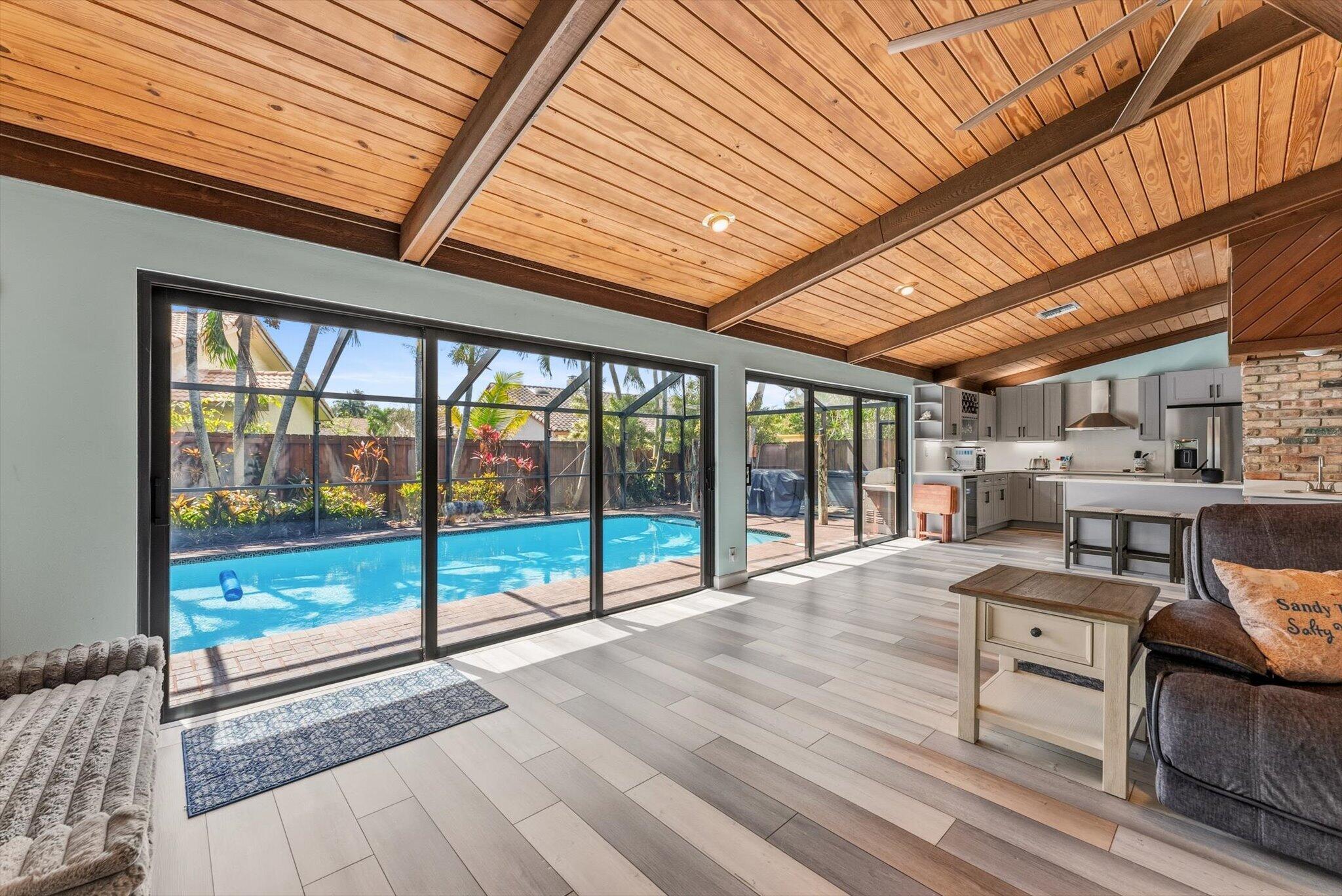 Woodmont Tr 69 96-4 B - Residential