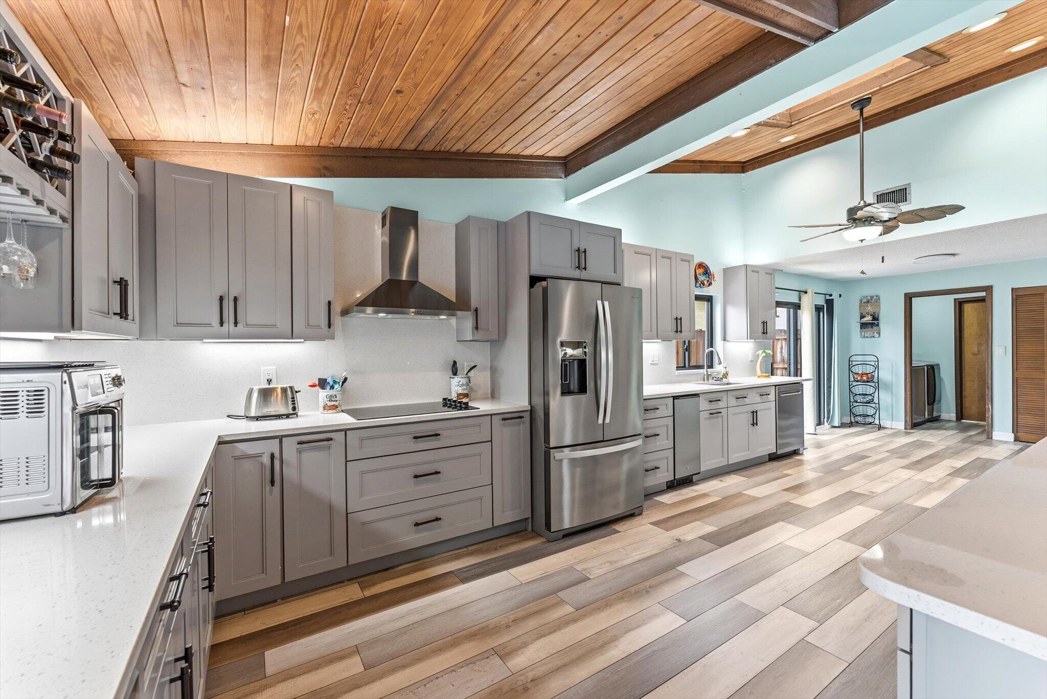 Woodmont Tr 69 96-4 B - Residential