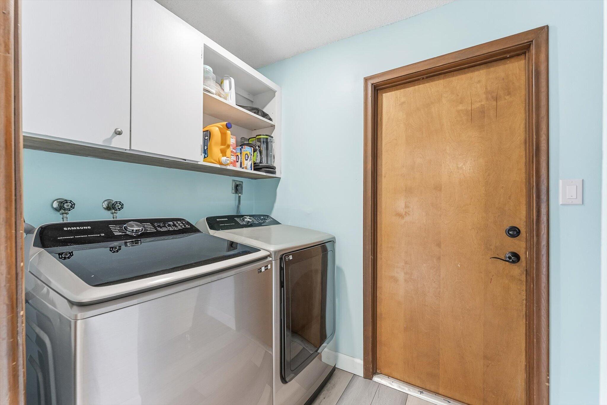 Woodmont Tr 69 96-4 B - Residential