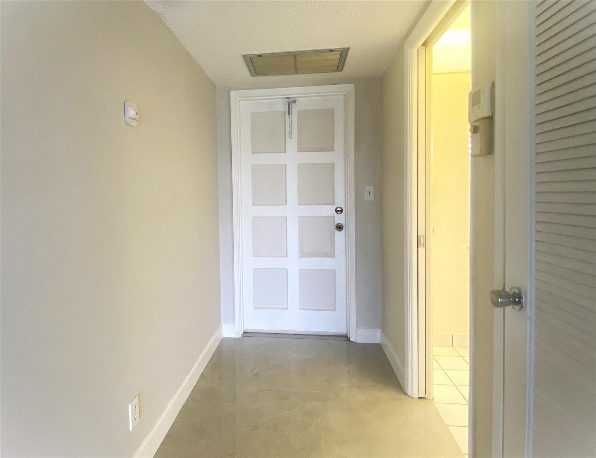 2671 S Course Drive 602
