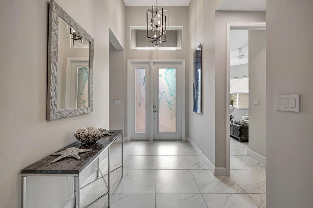 Photo of 9543 Prosecco Street, Boynton Beach, FL 33473 (MLS # R11022717)