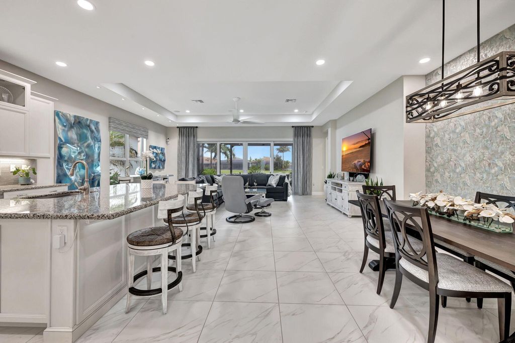 Photo of 9543 Prosecco Street, Boynton Beach, FL 33473 (MLS # R11022717)