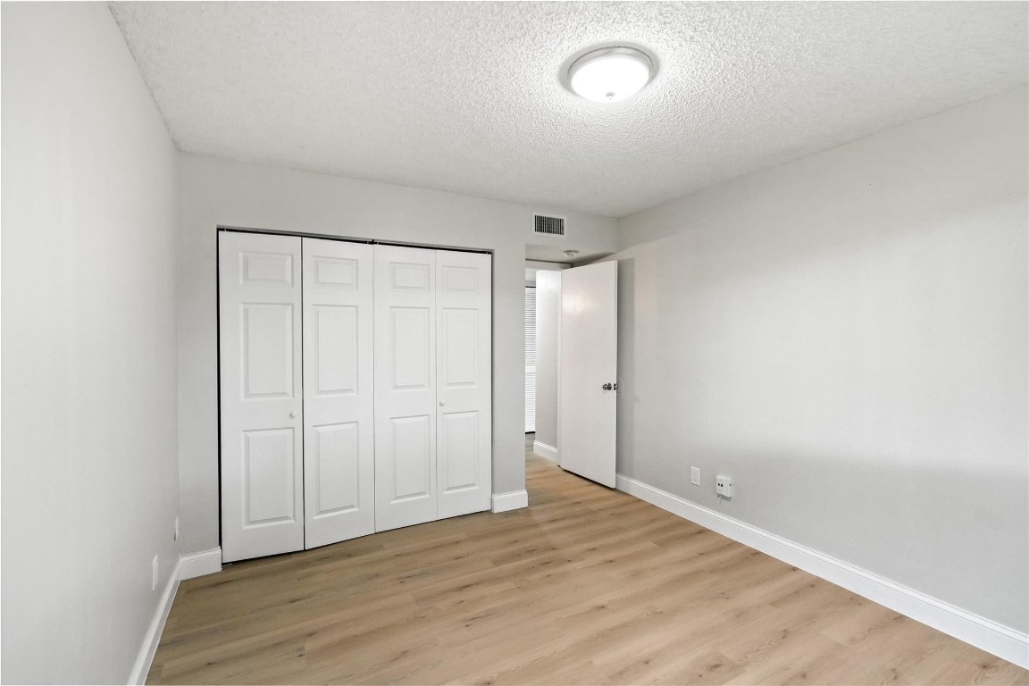 VIZCONTI - Residential