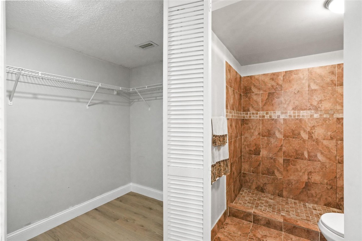 VIZCONTI - Residential