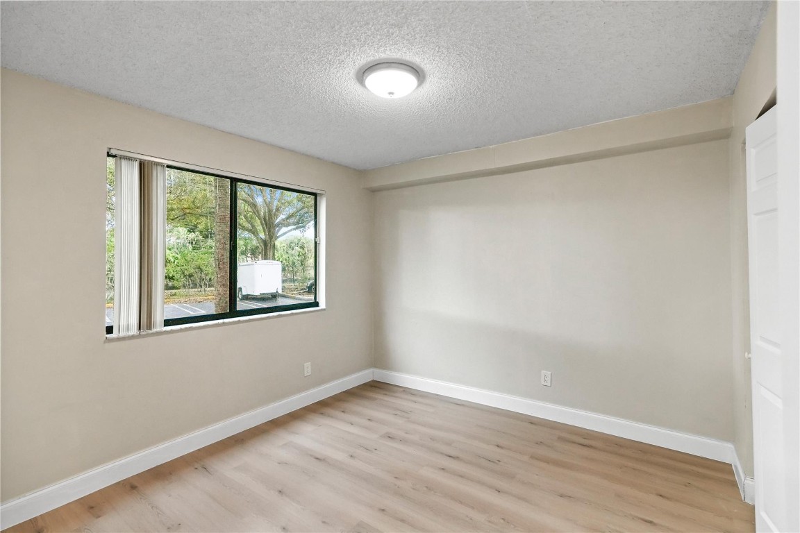 VIZCONTI - Residential