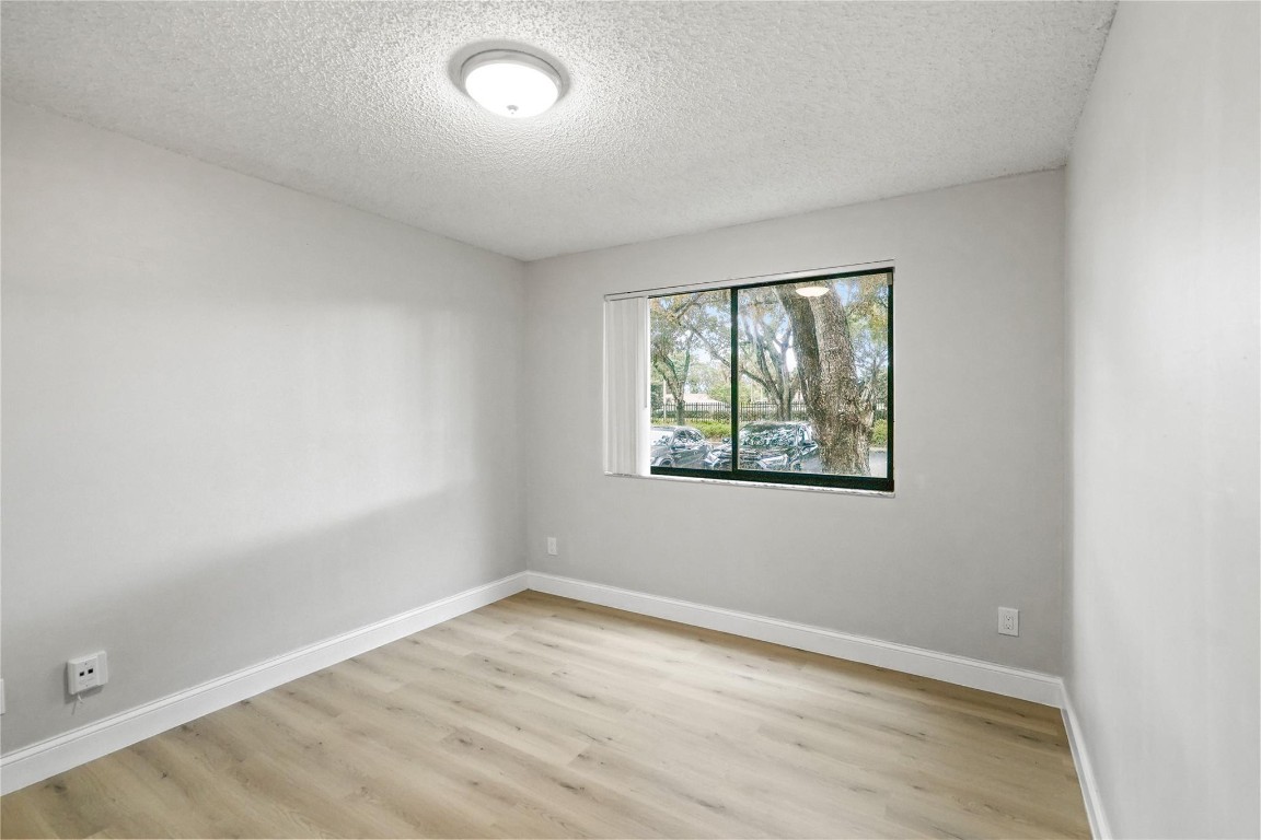 VIZCONTI - Residential