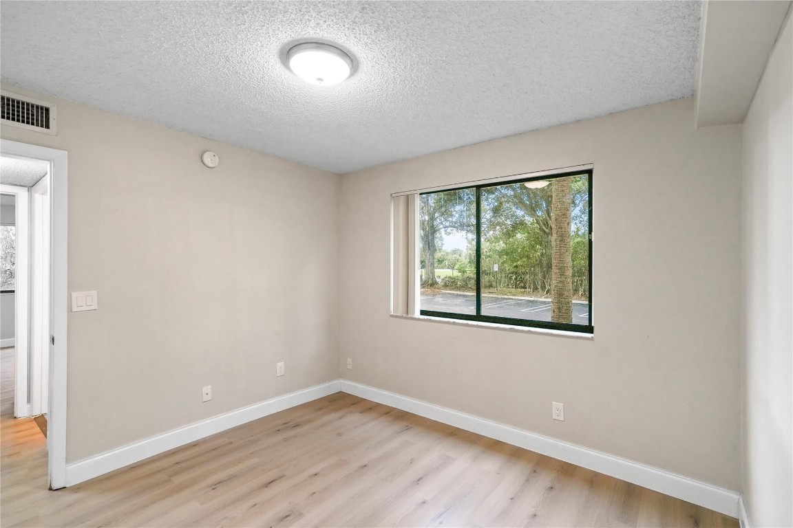 VIZCONTI - Residential