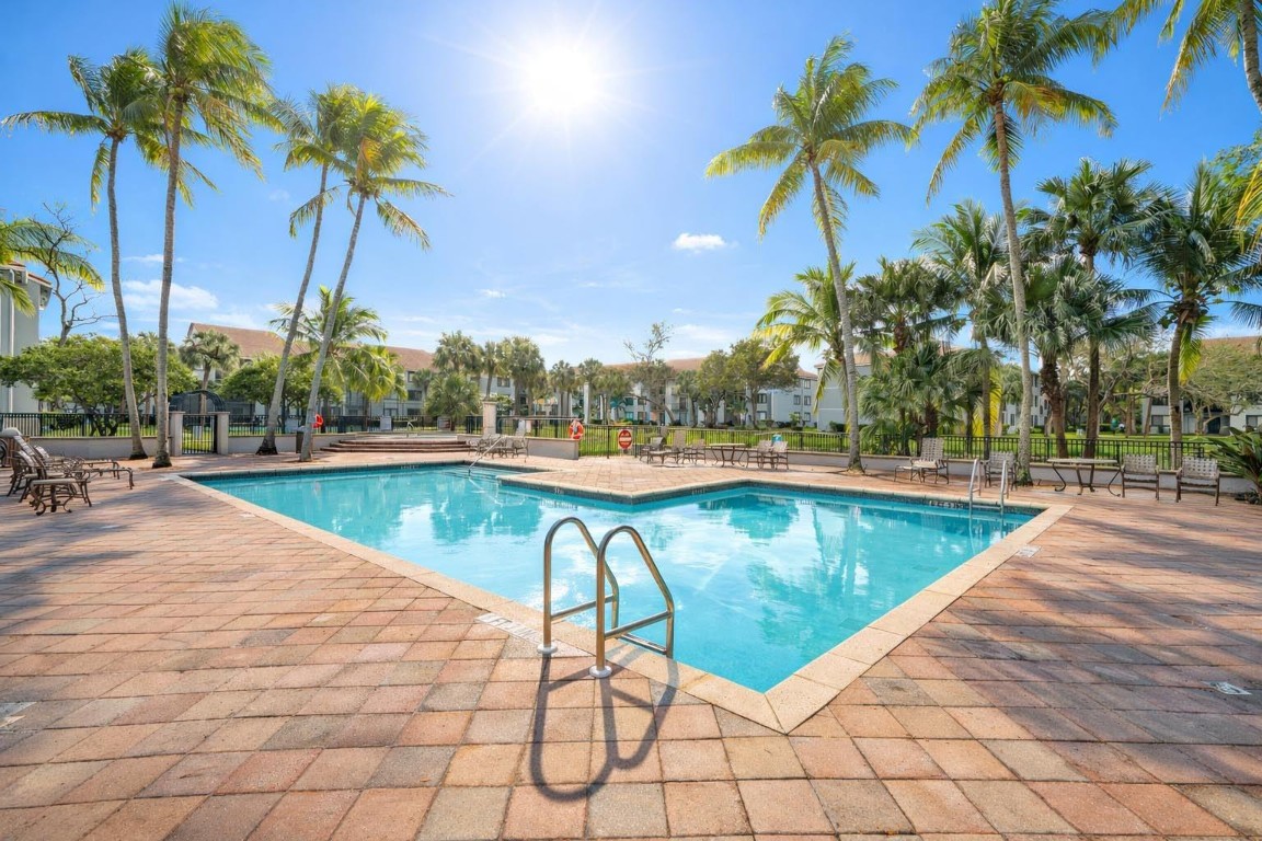 VIZCONTI - Residential