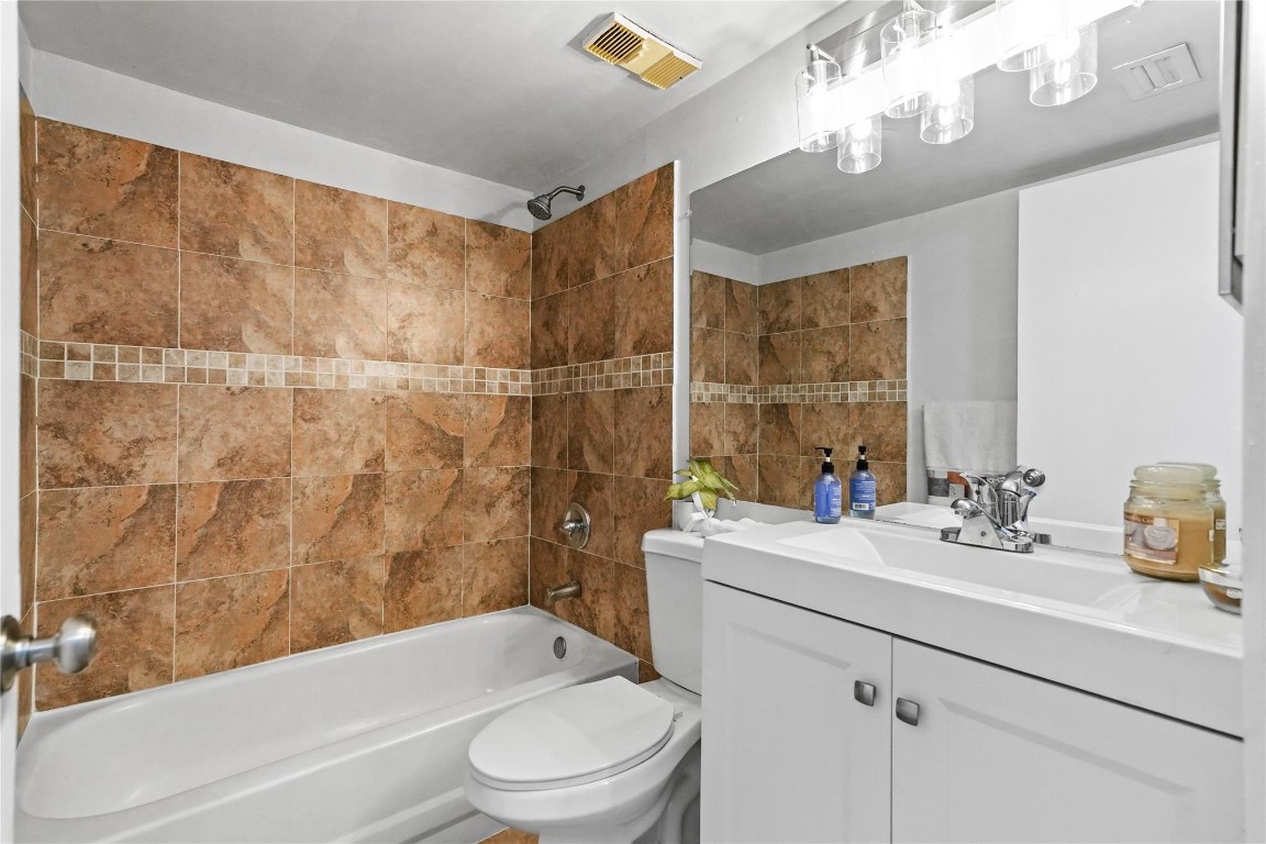 VIZCONTI - Residential