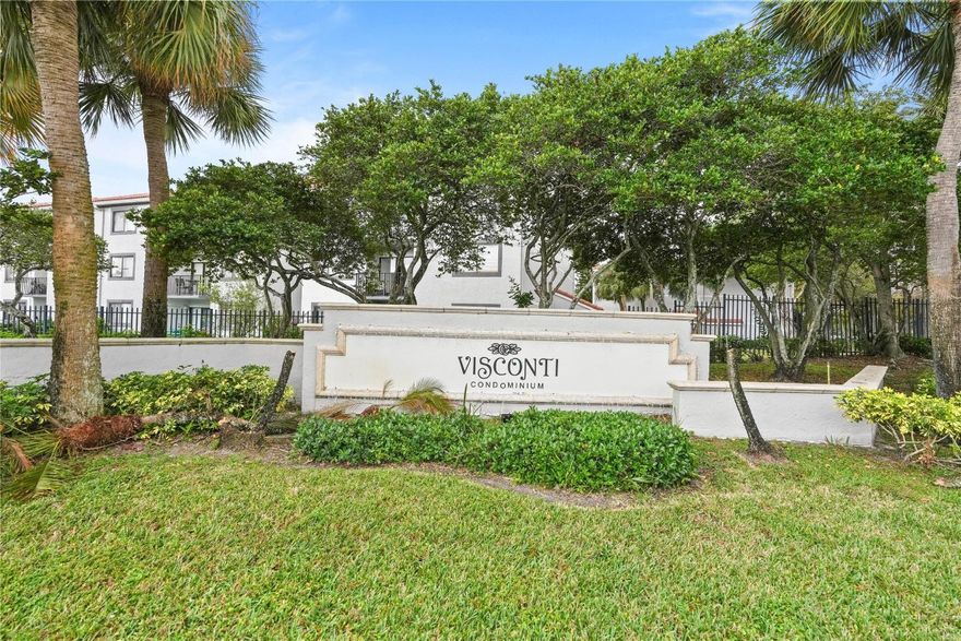 EXCELLENT  OPPORTUNITY FOR  PRIMARY  RESIDENCE OR  INVESTMENT  PROPERTY. IN CORAL  SPRINGS. THIS SPACIOUS  3  BEDROOM 2  BATHROOMS OFFERS A FUNCTIONAL LAYOUT, SPLIT BEDROOM FLOOR PLAN, PLENTY OF  NATURAL LIGHT AND  A COMFORTABLE LIVING ENVIRONMENT. WALKING  CLOSET, VINYL FLOORS,WASHER AND DRYER  IN THE UNIT. ALL AGES, PET FRIENDLY, LOCATED IN A  WELL  MAINTAINED  COMMUNITY FEATURING A CLUBHOUSE, POOLS, PLAYGROUND, OFFERING A  COMPLETE AND  ACTIVE LIFESTYLE, PRIME LOCATION, CLOSE  TO CORAL  SPRINGS MALL, RESTAURANTS, RATED  SCHOLLS, SUPERMARKET, CHURCHES, HOSPITAL, AS  PER  ASSOCIATION  MINIMUM CREDIT SCORE 650. DON'T MISS THIS  OPPORTUNITY TO OWN A PROPERTY IN ONE OF THE  MOST  DESIRABLE AREAS  IN CORAL SPRINGS. RENTAL ALLOW AFTER OWN. EASY  TO  SHOW.