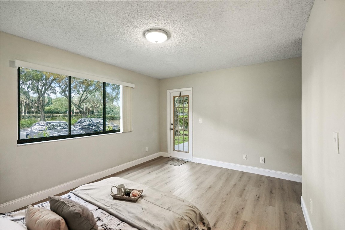 VIZCONTI - Residential