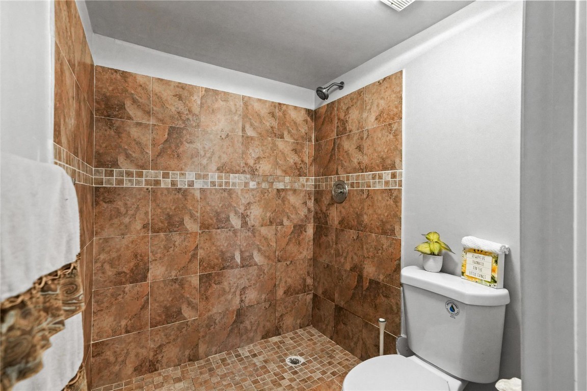 VIZCONTI - Residential