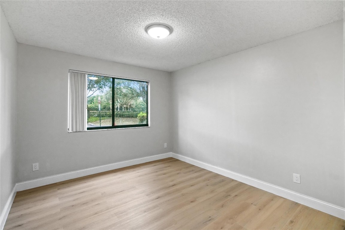 VIZCONTI - Residential