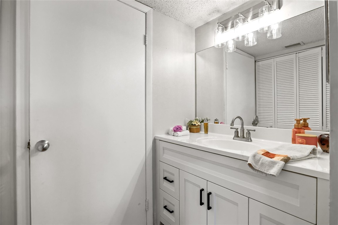 VIZCONTI - Residential