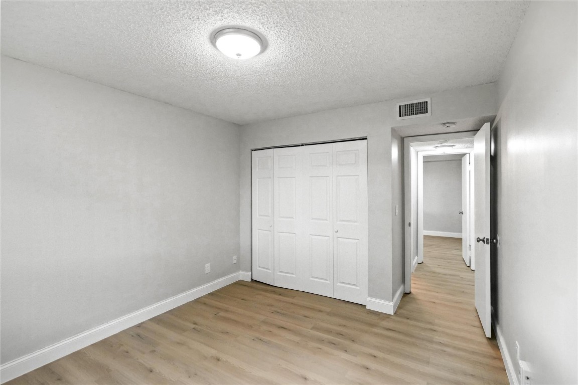 VIZCONTI - Residential