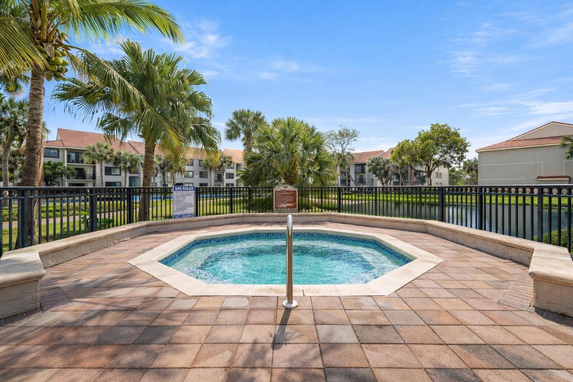 VIZCONTI - Residential