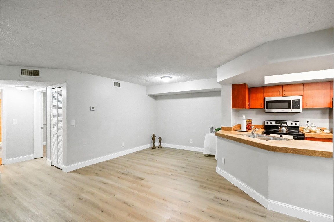 VIZCONTI - Residential