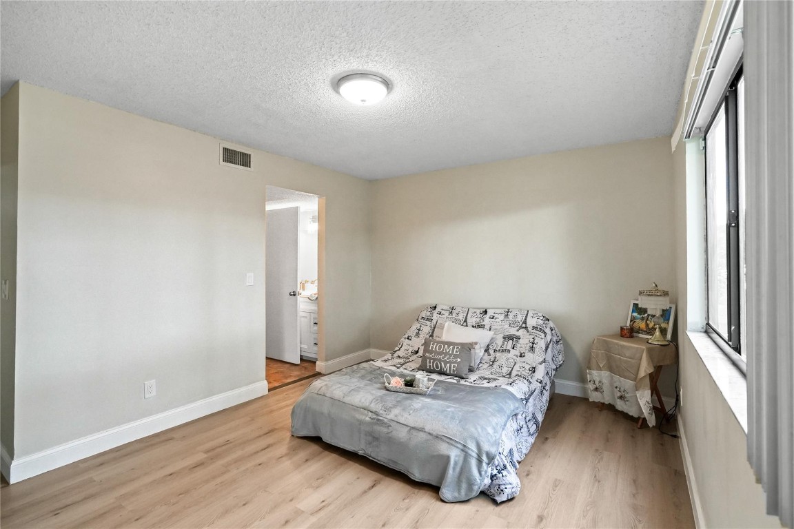 VIZCONTI - Residential