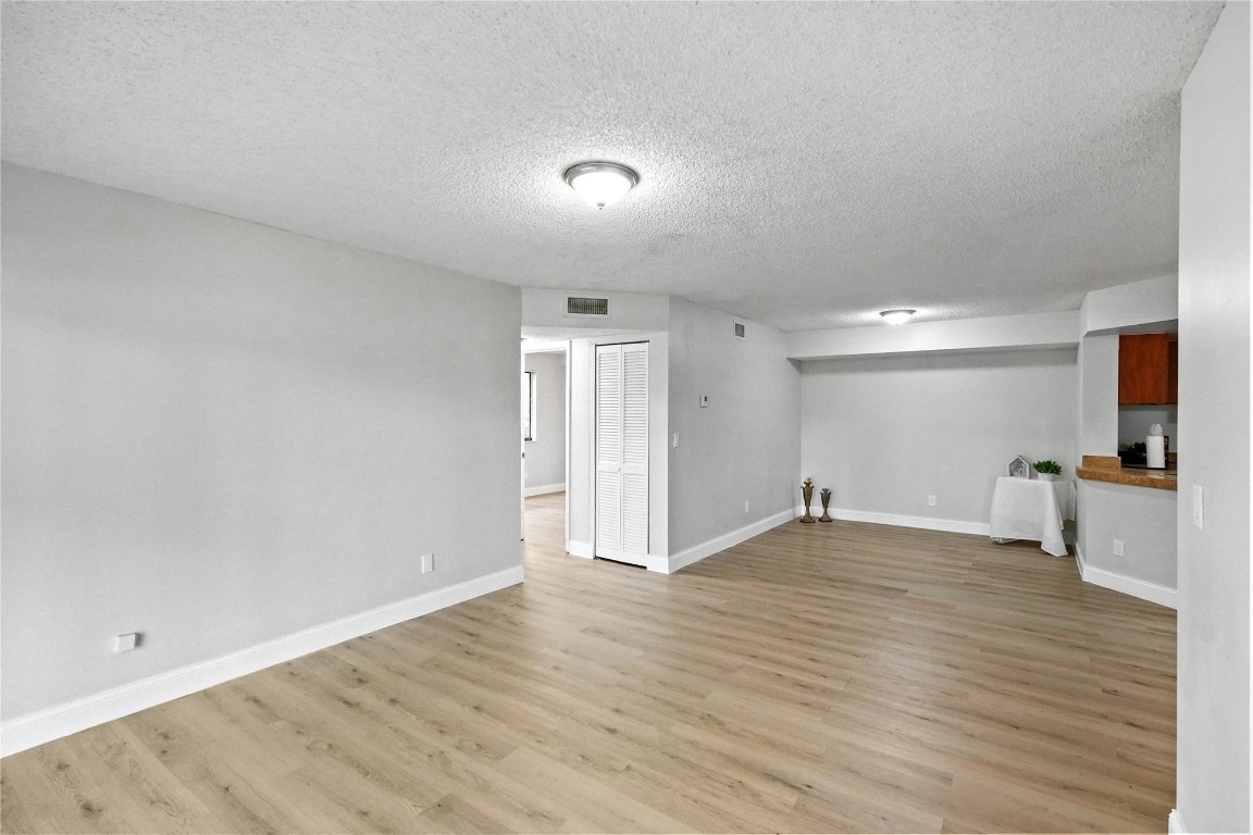 VIZCONTI - Residential