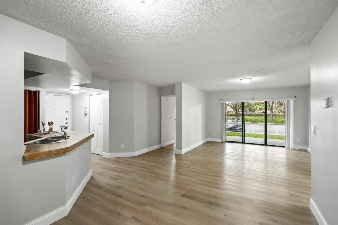 VIZCONTI - Residential