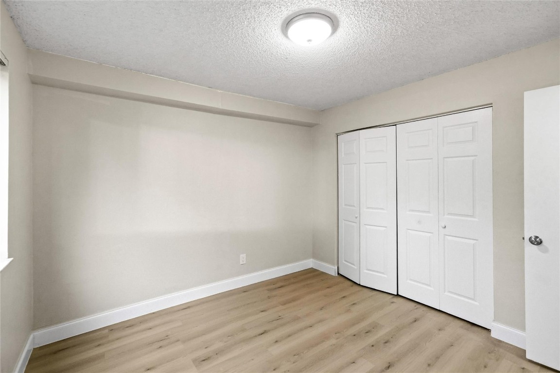 VIZCONTI - Residential