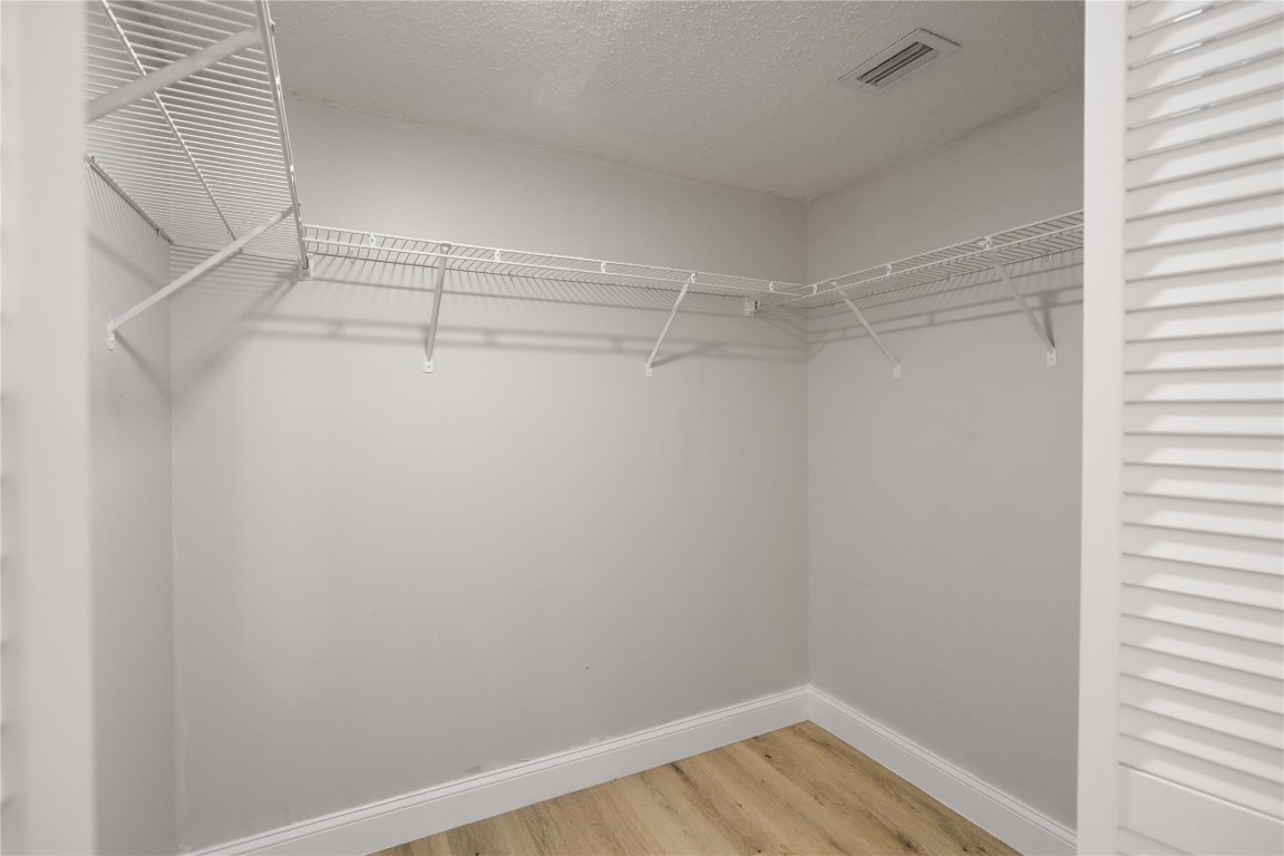 VIZCONTI - Residential