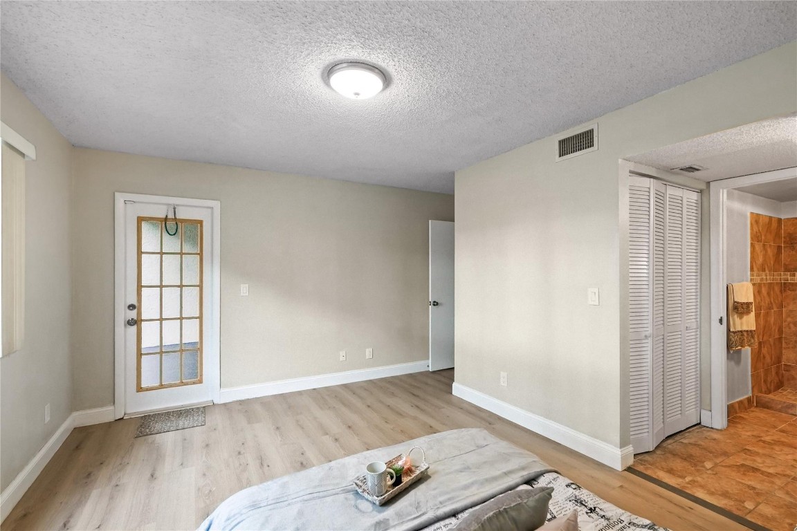 VIZCONTI - Residential