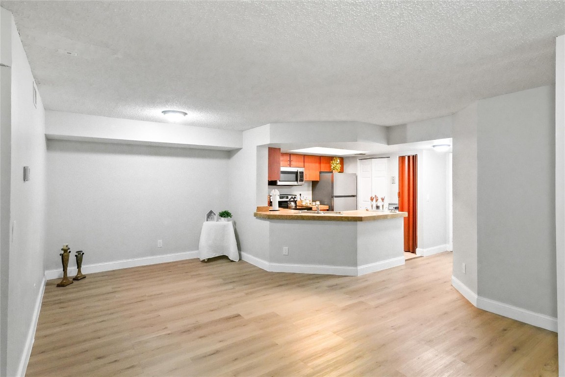 VIZCONTI - Residential