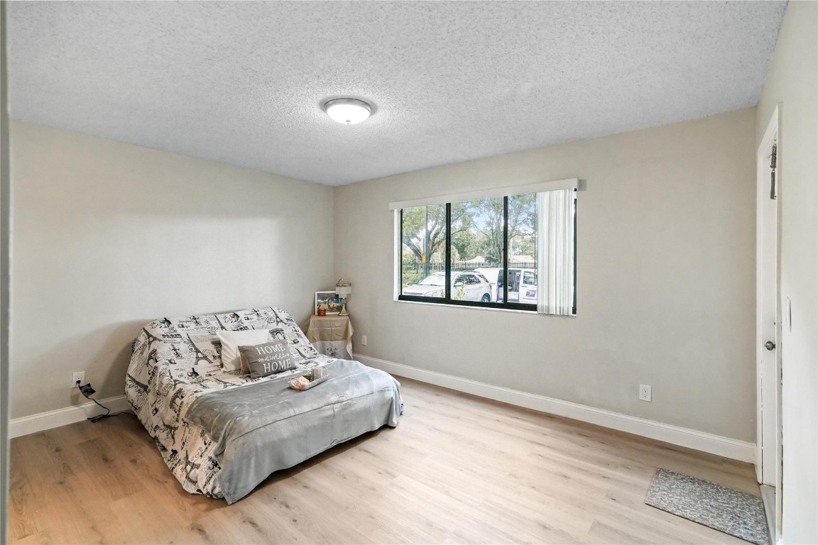 VIZCONTI - Residential