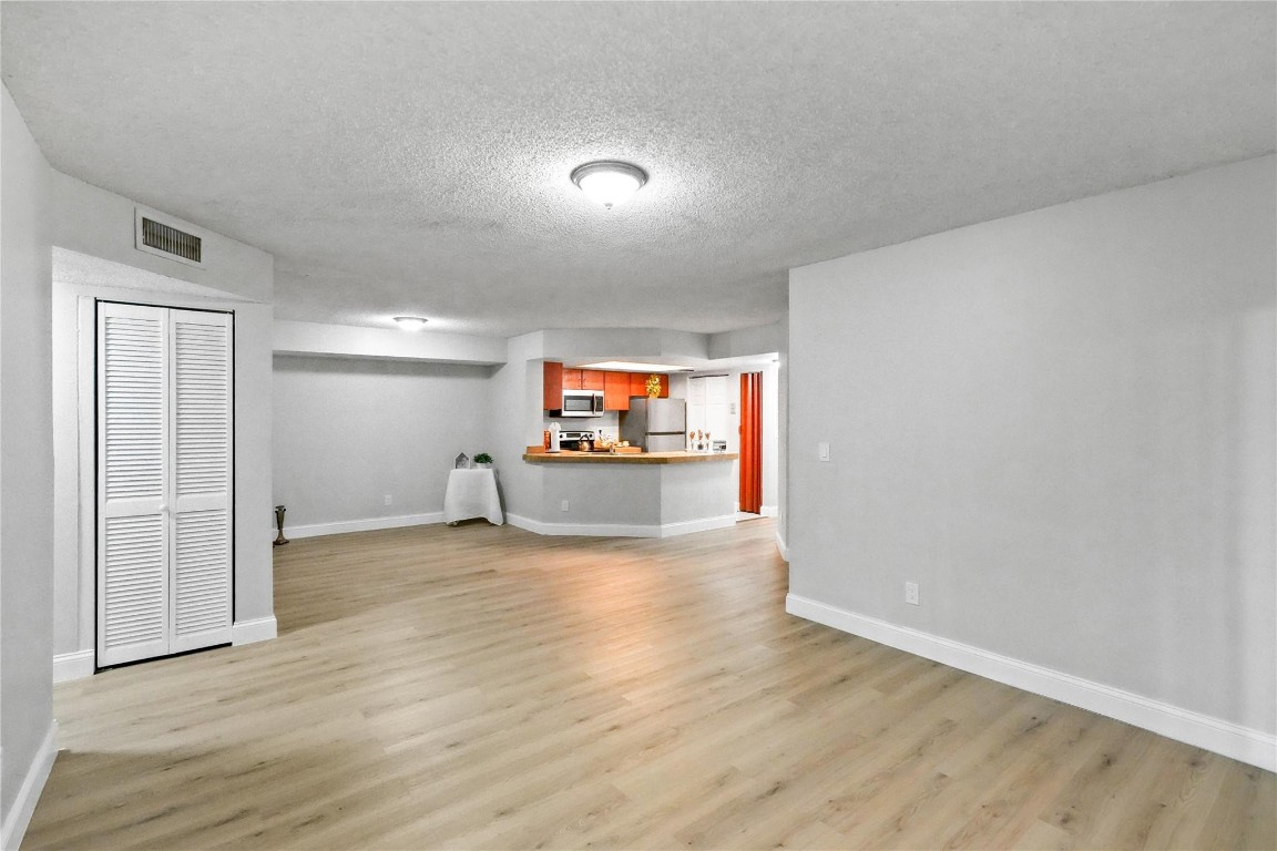 VIZCONTI - Residential