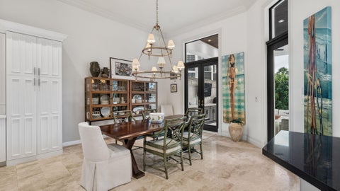 Tiny photo for 1014 Grand Court, Highland Beach, FL 33487 (MLS # B26089325)