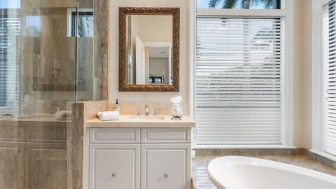 Tiny photo for 1014 Grand Court, Highland Beach, FL 33487 (MLS # B26089325)
