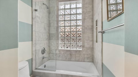 Tiny photo for 1014 Grand Court, Highland Beach, FL 33487 (MLS # B26089325)