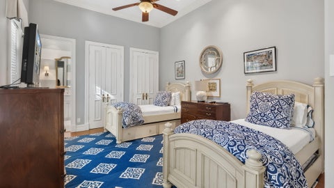 Tiny photo for 1014 Grand Court, Highland Beach, FL 33487 (MLS # B26089325)