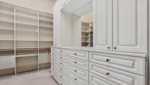 Tiny photo for 1014 Grand Court, Highland Beach, FL 33487 (MLS # B26089325)