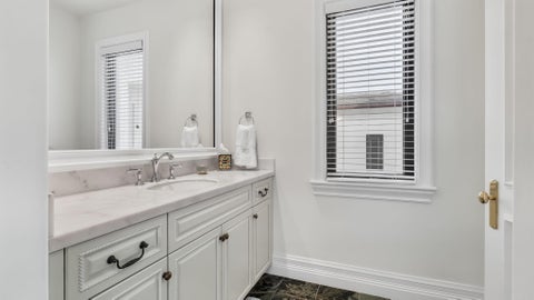 Tiny photo for 1014 Grand Court, Highland Beach, FL 33487 (MLS # B26089325)