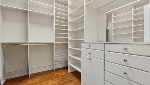 Tiny photo for 1014 Grand Court, Highland Beach, FL 33487 (MLS # B26089325)