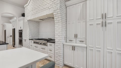 Tiny photo for 1014 Grand Court, Highland Beach, FL 33487 (MLS # B26089325)