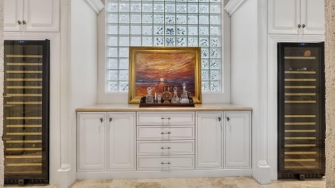 Tiny photo for 1014 Grand Court, Highland Beach, FL 33487 (MLS # B26089325)