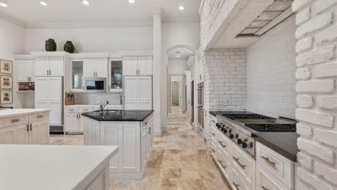 Tiny photo for 1014 Grand Court, Highland Beach, FL 33487 (MLS # B26089325)