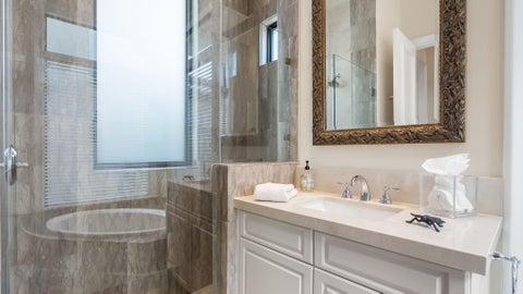 Tiny photo for 1014 Grand Court, Highland Beach, FL 33487 (MLS # B26089325)