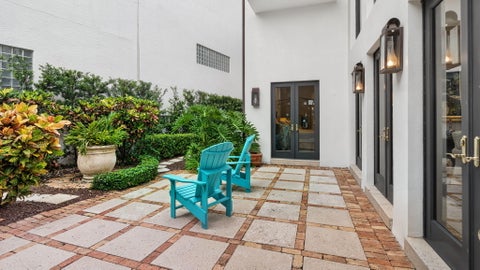 Tiny photo for 1014 Grand Court, Highland Beach, FL 33487 (MLS # B26089325)