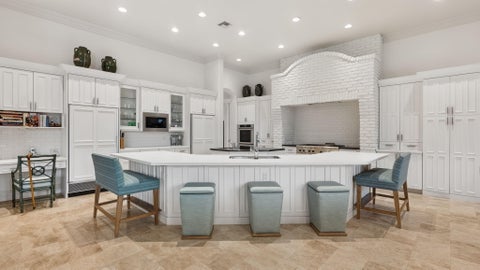 Tiny photo for 1014 Grand Court, Highland Beach, FL 33487 (MLS # B26089325)