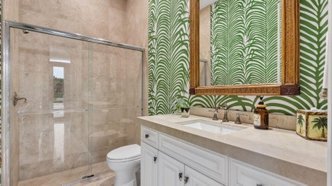 Tiny photo for 1014 Grand Court, Highland Beach, FL 33487 (MLS # B26089325)