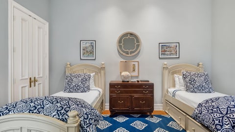 Tiny photo for 1014 Grand Court, Highland Beach, FL 33487 (MLS # B26089325)