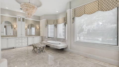 Tiny photo for 1014 Grand Court, Highland Beach, FL 33487 (MLS # B26089325)