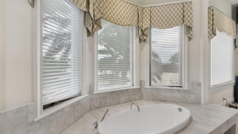 Tiny photo for 1014 Grand Court, Highland Beach, FL 33487 (MLS # B26089325)