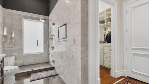 Tiny photo for 1014 Grand Court, Highland Beach, FL 33487 (MLS # B26089325)